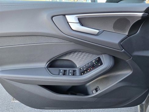 New 2025 Audi A5 2.0T Premium Plus image 17