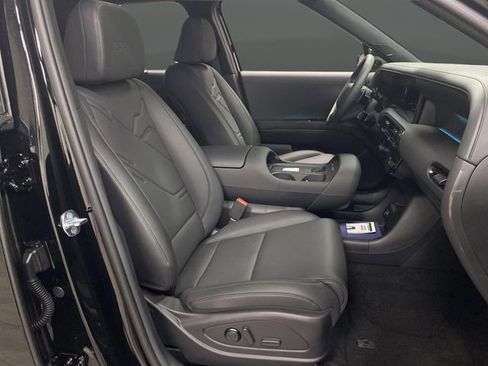 New 2026 Hyundai Palisade XRT Pro image 31