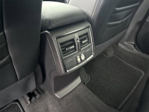 New 2026 Subaru Forester Limited image 73