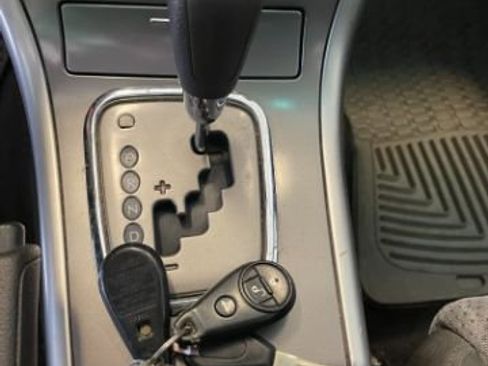 Used 2006 Subaru Outback 2.5i Special Edition image 15