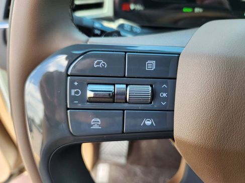New 2026 Kia EV9 GT-Line AWD/4WD image 17