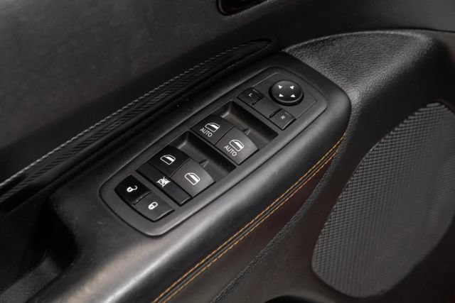 Used 2022 Dodge Durango R/T RWD image 56