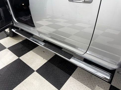 Used 2015 RAM 2500 Big Horn image 32