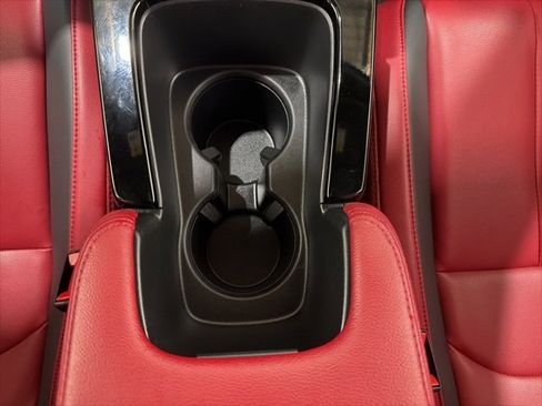 Certified 2023 Acura Integra A-Spec image 40