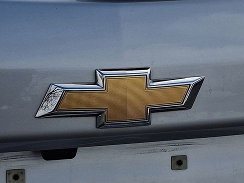 Used 2019 Chevrolet Equinox LT image 24