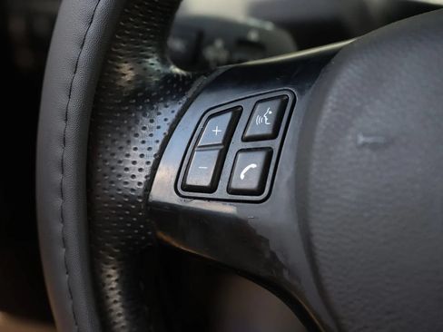 Used 2011 BMW 135i Coupe RWD image 24
