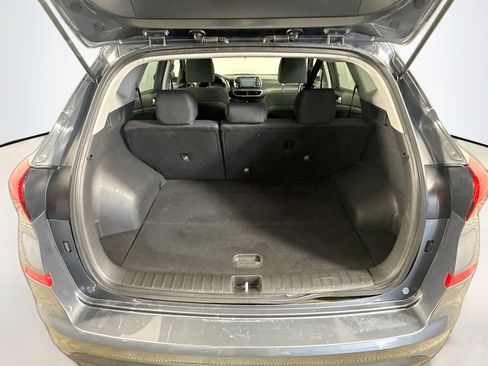 Used 2019 Hyundai Tucson Value image 35