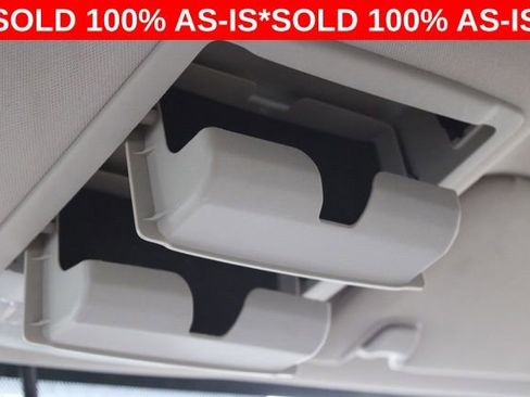 Used 2010 Ford F150 XLT image 34