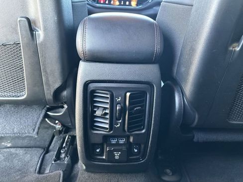 Used 2022 Dodge Durango R/T image 22