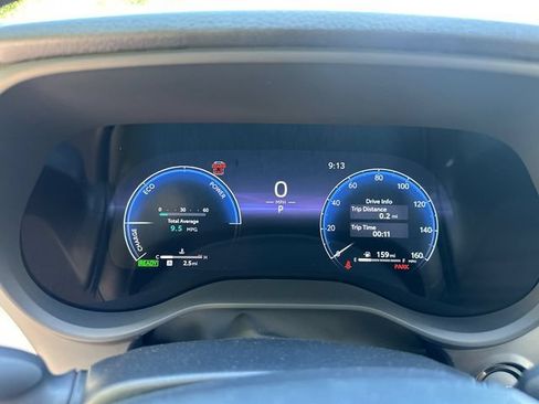 New 2026 Toyota Sienna Platinum AWD/4WD image 28