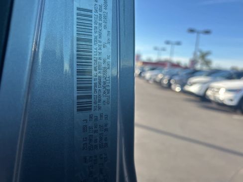 Used 2020 Jeep Wrangler Unlimited Sahara image 49