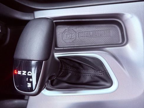 Used 2021 Dodge Charger Scat Pack image 42