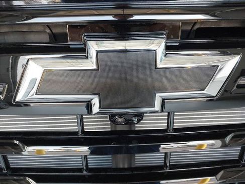 New 2026 Chevrolet Silverado 2500 LT w/ Trail Boss Package AWD/4WD image 31