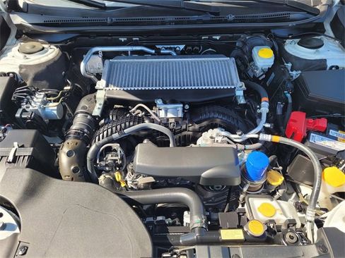 Used 2023 Subaru Outback Limited XT image 32