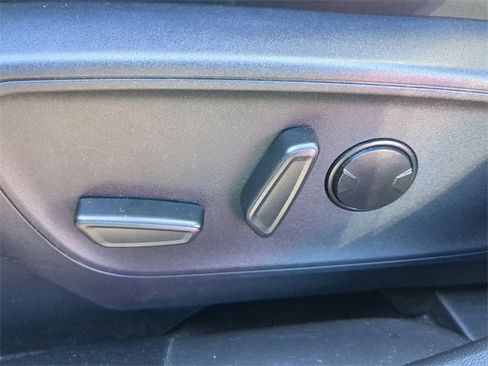 Used 2023 Ford Bronco Sport Big Bend w/ Convenience Package image 21