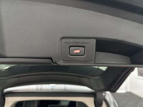 Used 2024 Acura RDX Advance Package image 35