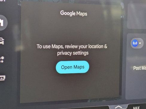 Certified 2025 Ford Expedition Active image 22