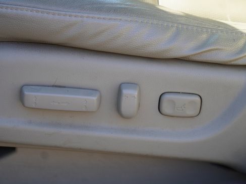 Used 2015 Acura RDX AWD w/ Technology Package image 17