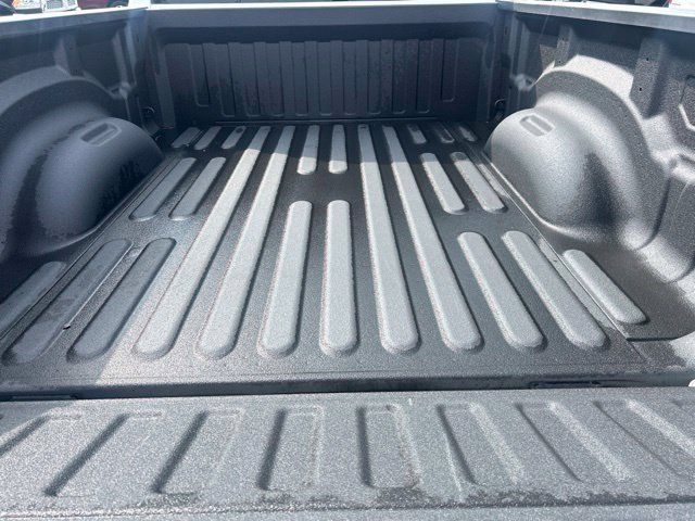 Used 2026 RAM 1500 Tradesman RWD image 13