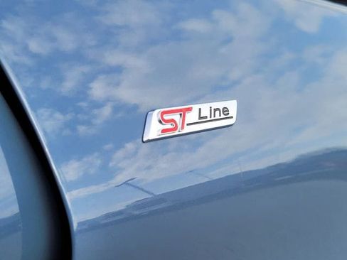 New 2026 Ford Explorer ST-Line w/ ST-Line Street Pack image 42