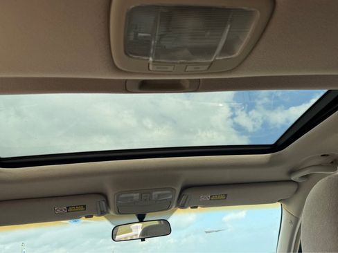 Used 2006 Hyundai Sonata GLS image 13