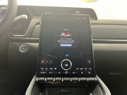 New 2026 GMC Terrain AT4 w/ Convenience Package III image 11