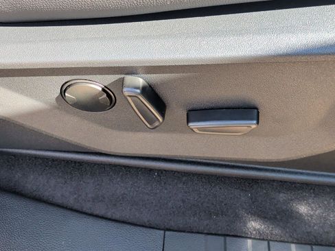 New 2026 Ford F150 Lariat w/ Equipment Group 501A Mid image 29