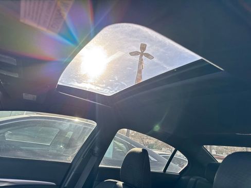 Used 2013 Honda Civic Si image 18