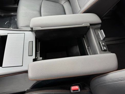 Certified 2022 Toyota Sienna XSE w/ XSE Plus Package AWD/4WD image 25