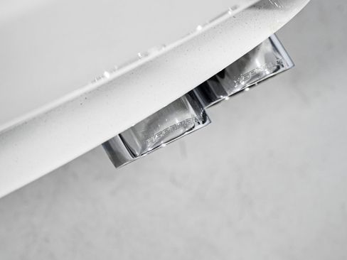 Used 2008 BMW M3 Coupe 6-Speed! Tastefully Modi image 16