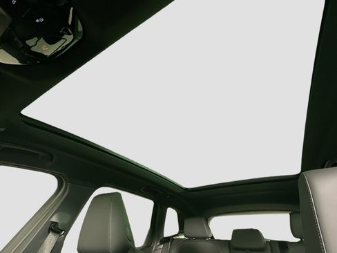 Used 2026 BMW X3 xDrive30 w/ Convenience Package image 22