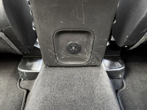 Used 2024 Ford Escape Active AWD/4WD image 23