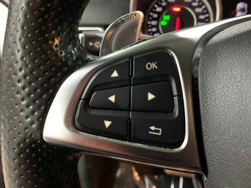 Used 2017 Mercedes-Benz GLE 63 AMG 4MATIC image 46