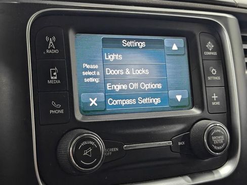 Used 2019 RAM 1500 ST w/ SXT Plus Group AWD/4WD image 33
