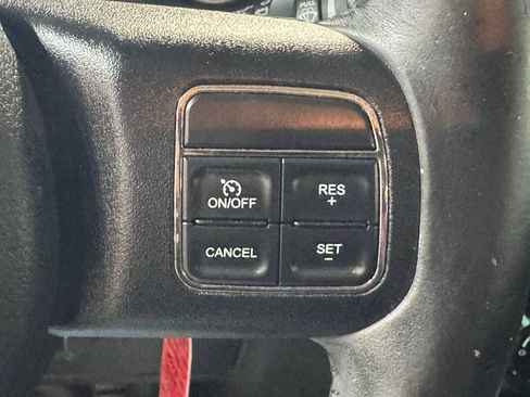 Used 2012 Jeep Wrangler Unlimited Sport w/ Connectivity Group AWD/4WD image 20