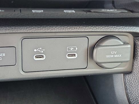 Certified 2026 Honda Civic Sport image 24