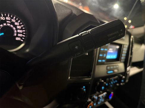 Used 2015 Ford F150 XLT w/ Equipment Group 301A Mid image 27