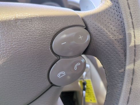 Used 2007 Mercedes-Benz SL 55 AMG image 22