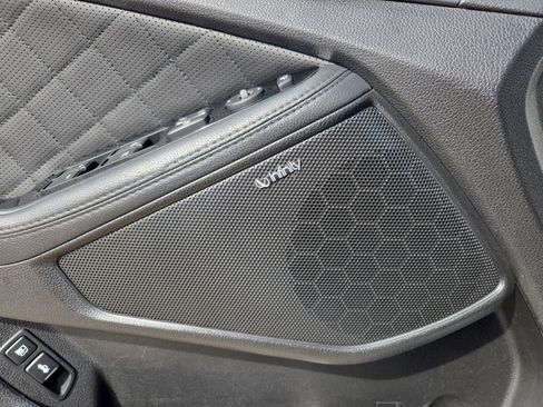 Used 2015 Kia Optima SX image 29