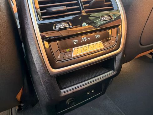 New 2026 BMW X5 xDrive40i image 18