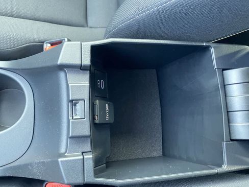 New 2026 Toyota Corolla LE image 20