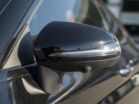 Used 2022 Mercedes-Benz C 43 AMG 4MATIC Coupe image 16