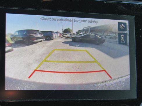 Used 2023 Hyundai Santa Cruz SE image 16