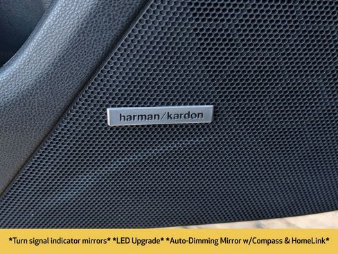 Used 2025 Subaru Crosstrek 2.5i Wilderness w/ Wilderness Package image 12