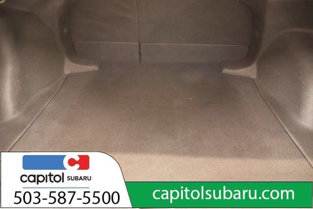 Used 2024 Toyota Corolla LE FWD image 24
