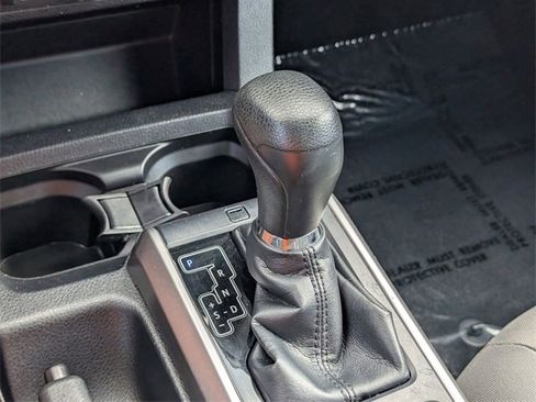 Used 2019 Toyota Tacoma SR5 image 28