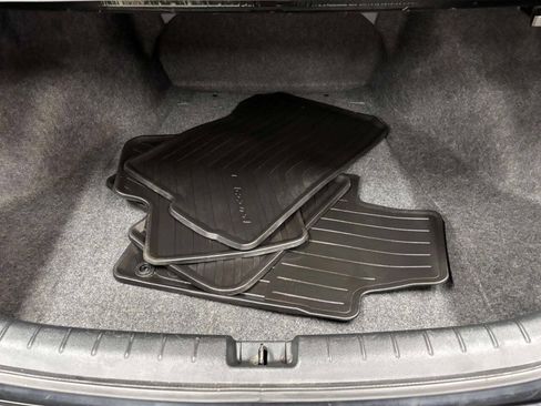 Used 2015 Honda Accord Sport image 6