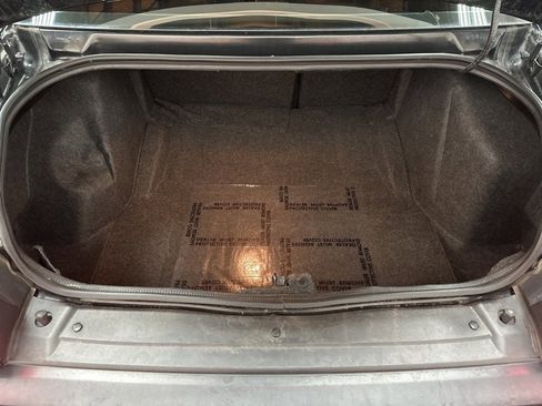 Used 2019 Dodge Challenger R/T Scat Pack w/ Driver Convenience Group image 35