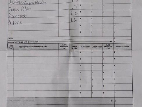 Certified 2022 Ford Edge SEL w/ Convenience Package image 5