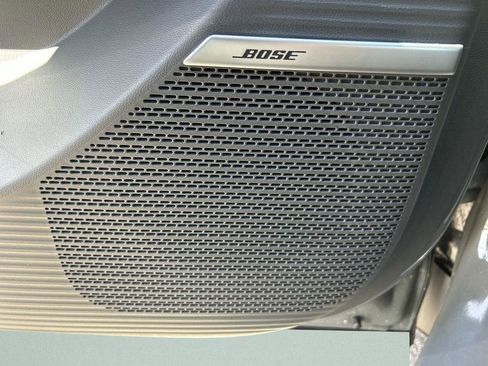 New 2026 Hyundai Santa Fe Limited image 21